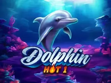 Sharkroll Casino screenshot